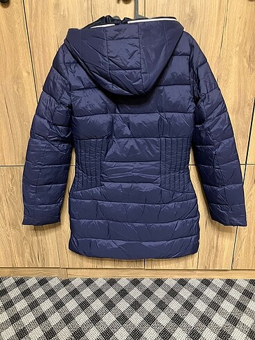 U.S Polo Assn. U.S. Polo Assn mont