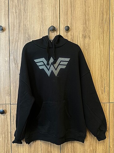 Mavi wonder women sweatshirt