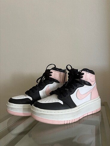 NİKE AİR JORDAN 1 ELEVATE HİGH