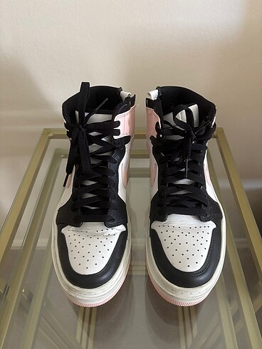 Nike NİKE AİR JORDAN 1 ELEVATE HİGH