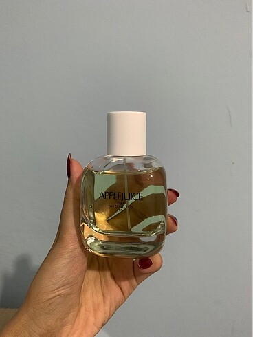 parfum