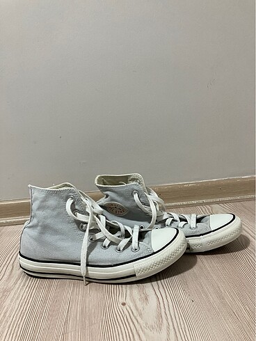 gri converse