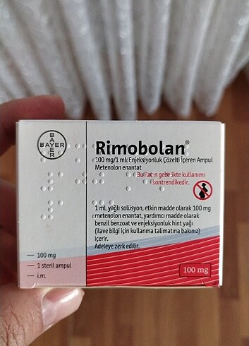 Rimobolan