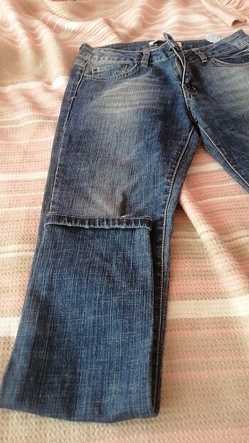 Koton Koton jean