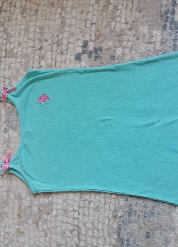 Polo. Bluz