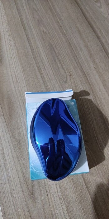 Diğer Epilator 