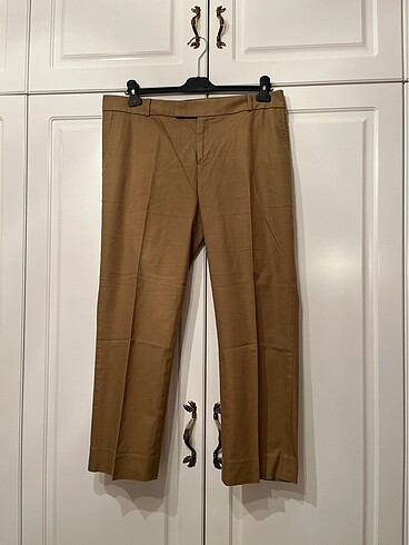 Koton pantolon