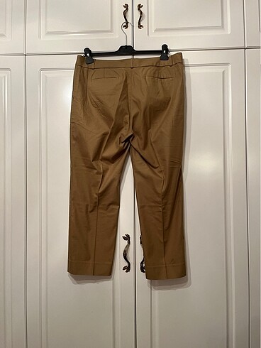 Banana Republic Koton pantolon