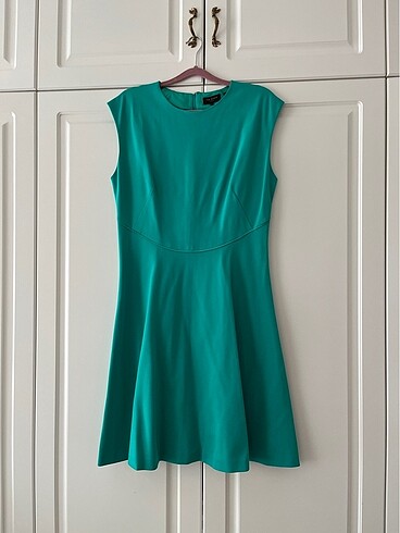 Ted Baker elbise