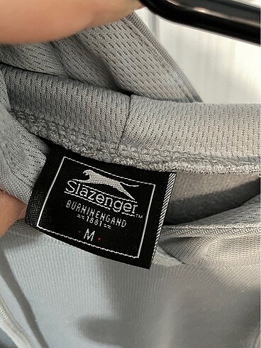 Slazenger Slazenger Bayan Eşofman Takımı
