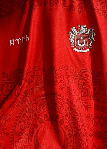TÜRKİYE KONSEPT FORMASI