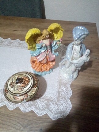 Biblo