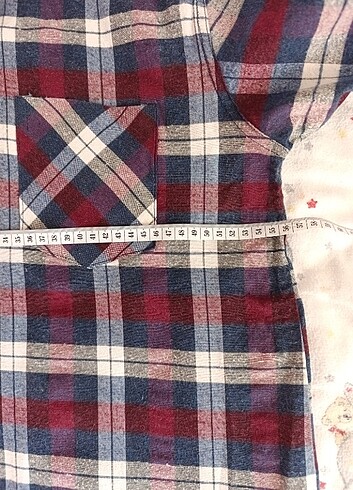 Erkek gömlek - Görsel 4