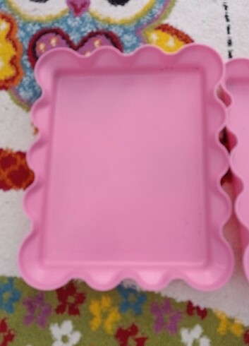 Kinetik kum kabı  - Görsel 3