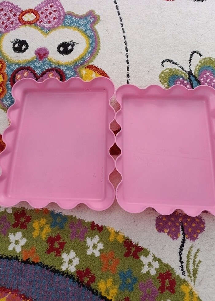 Kinetik kum kabı  - Görsel 2