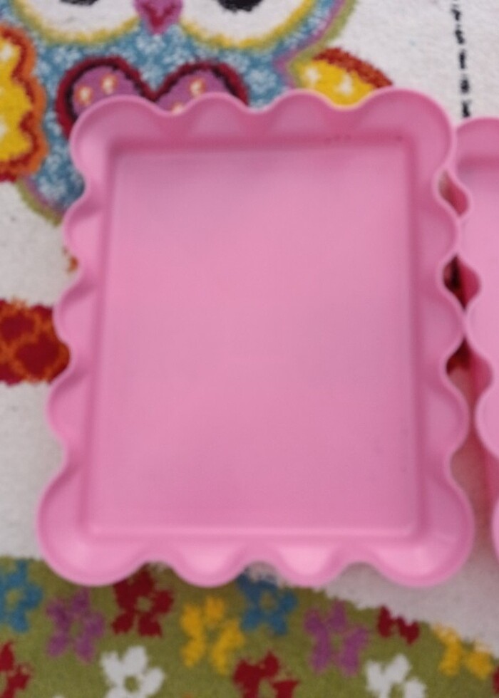 Kinetik kum kabı  - Görsel 3