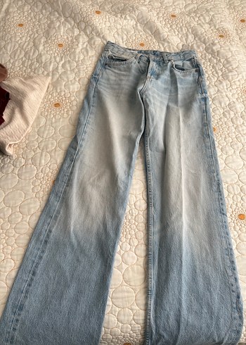 zara pantolon - Görsel 5