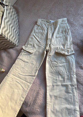 zara pantolon - Görsel 3