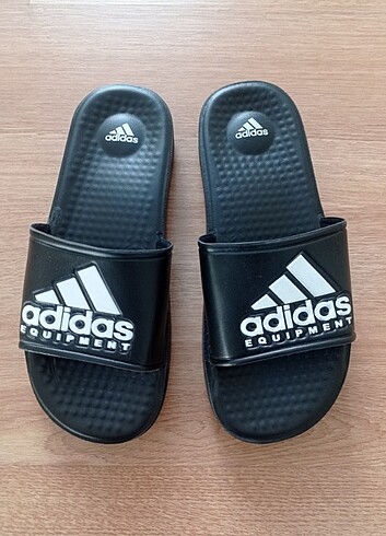 Adidas Terlik 