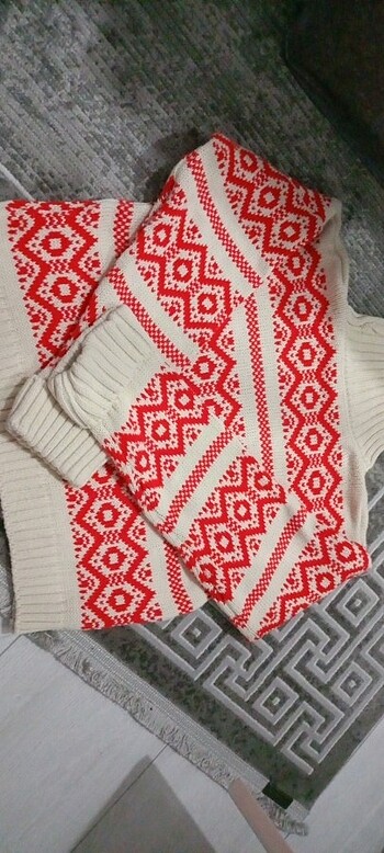 Kazak