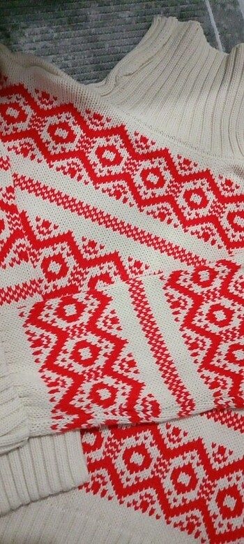 m Beden Kazak