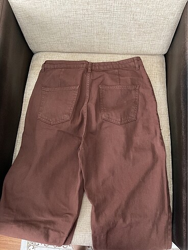 40 Beden Pantolon