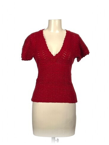 PreLoved Süveter %70 İndirimli.