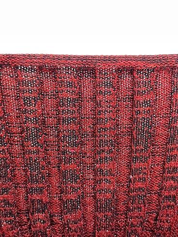 s Beden çeşitli Renk PreLoved Kazak / Triko %70 İndirimli.