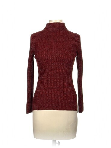 PreLoved Kazak / Triko %70 İndirimli.