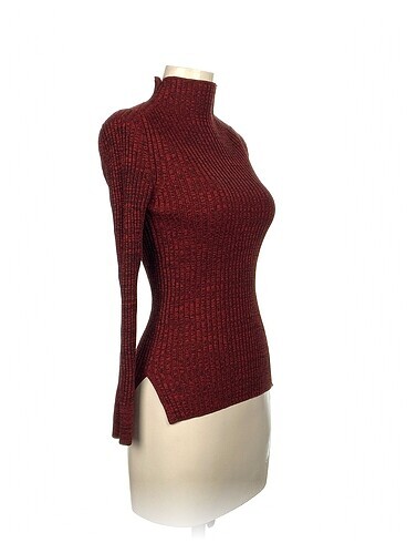 Vintage Love PreLoved Kazak / Triko %70 İndirimli.