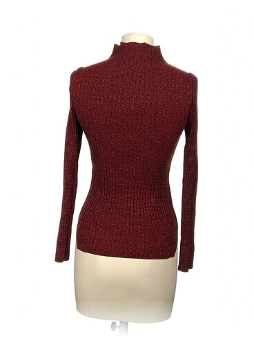 s Beden PreLoved Kazak / Triko %70 İndirimli.