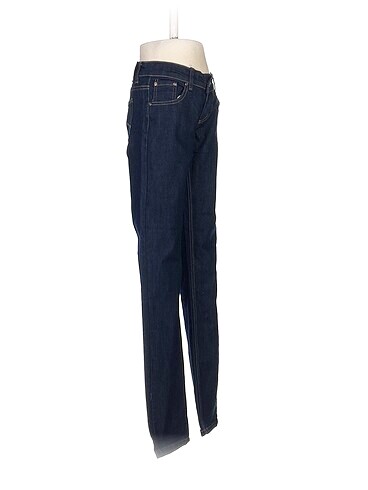 Vintage Love Diğer Jean / Kot %70 İndirimli.