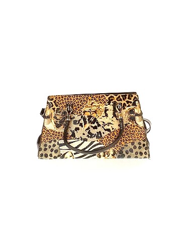 PreLoved Kol Çantası %70 İndirimli.