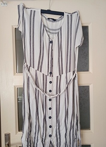 xl Beden Elbise