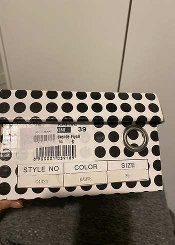 Bej Nakışlı Dantel Detaylı Dolgu Topuklu Kadın Espadril - Görsel 9