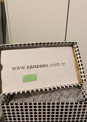 39 Beden camel Renk Bej Nakışlı Dantel Detaylı Dolgu Topuklu Kadın Espadril