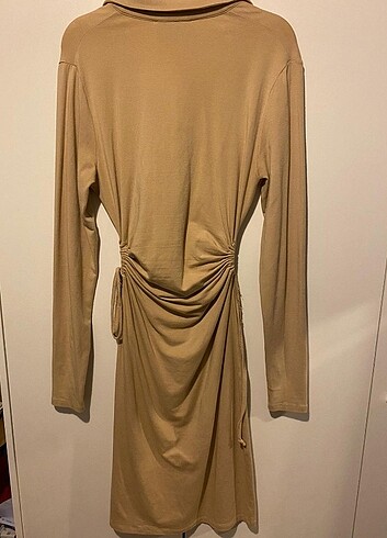 American Vintage Vintage Elbise