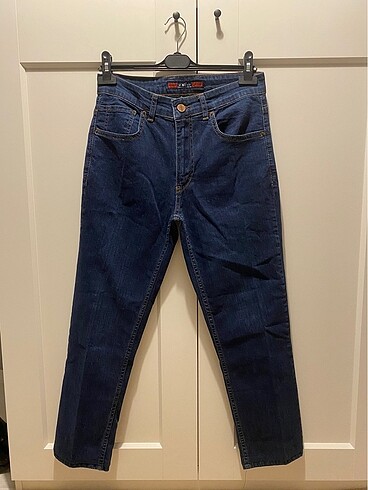 Kot pantolon
