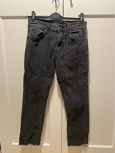 Pantolon