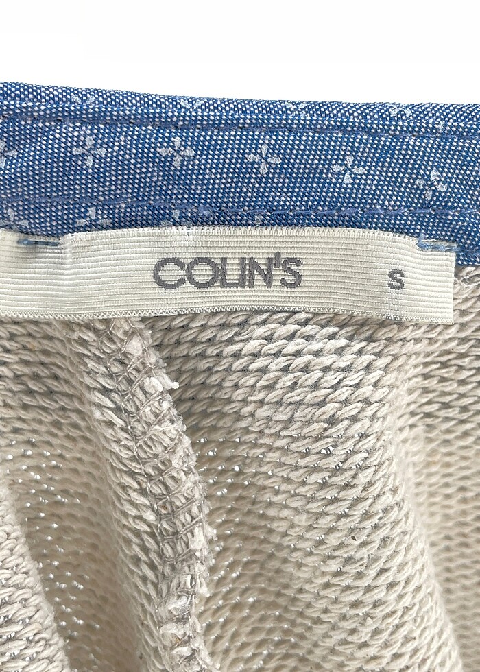 Colin's Kazak / Triko %70 İndirimli. - Görsel 4