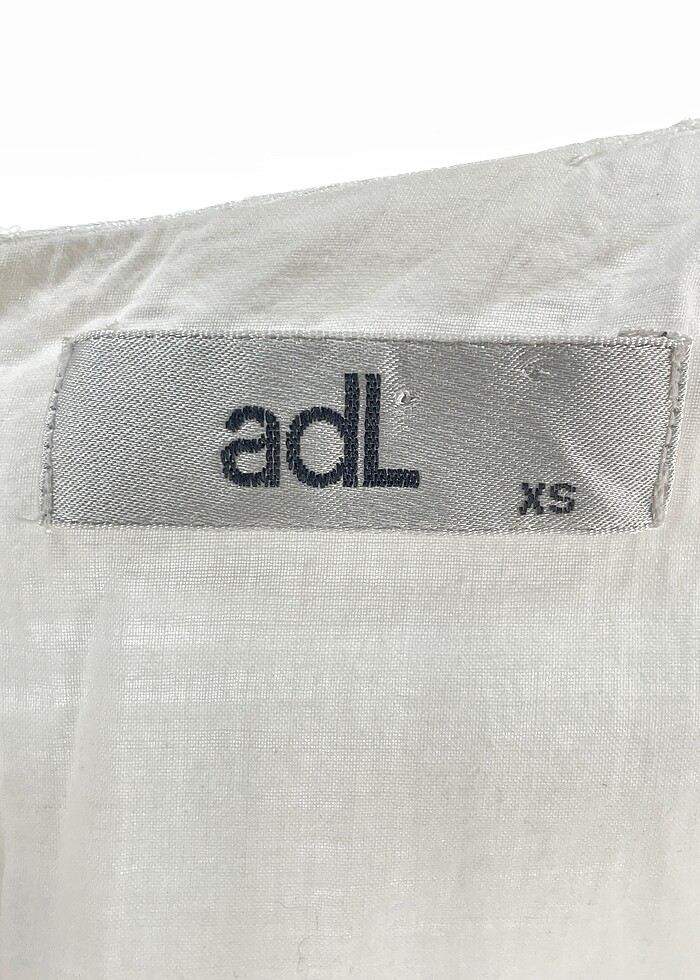 Adil Işık Kısa Elbise %70 İndirimli. - Görsel 4