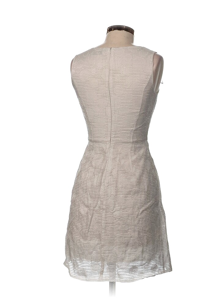 Adil Işık Kısa Elbise %70 İndirimli. - Görsel 3