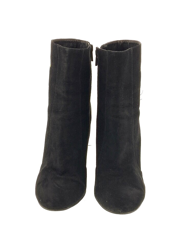 Catwalk Junkie Bot %70 İndirimli. - Görsel 3