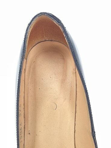 Hotiç Stiletto %70 İndirimli. - Görsel 4