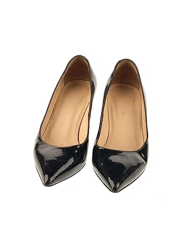 Hotiç Stiletto %70 İndirimli. - Görsel 3