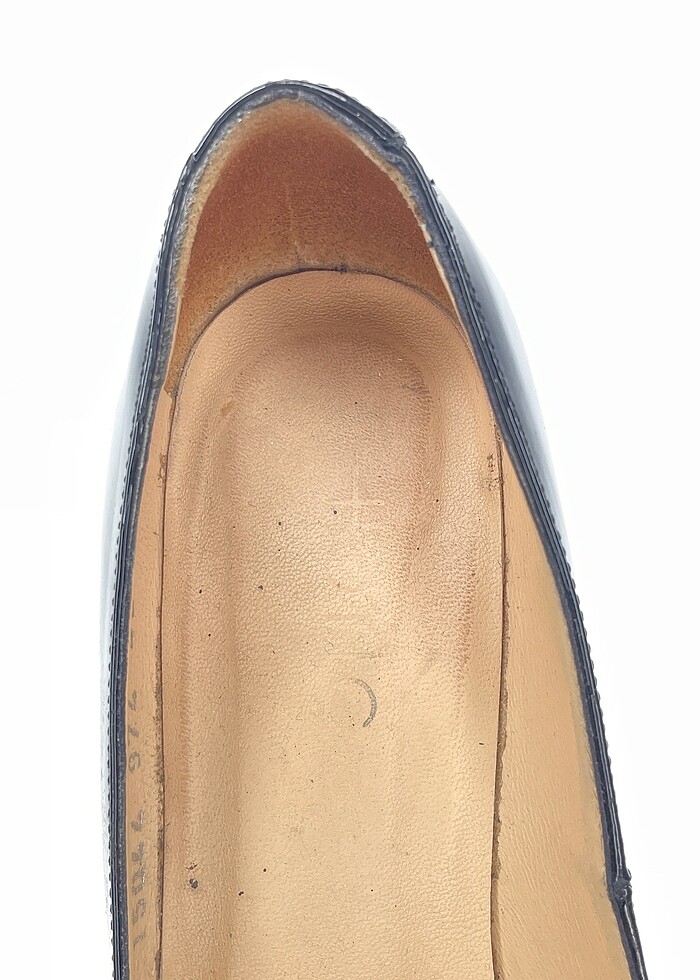 Hotiç Stiletto %70 İndirimli. - Görsel 4