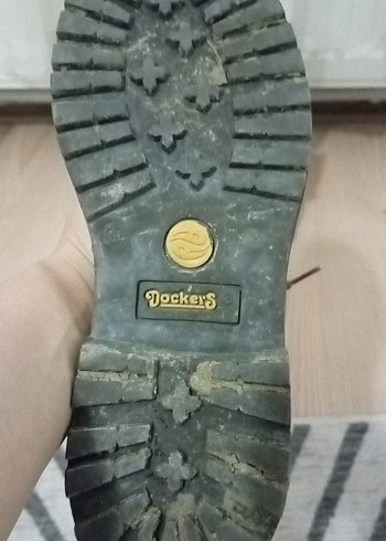 39 Beden Bej Süet Kürklü Kadın Bot