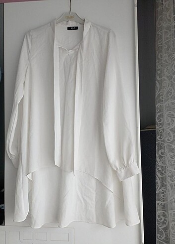 Tunik