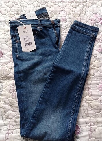 Kadin jeans
