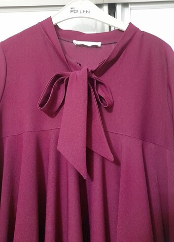 38 Beden Tunik